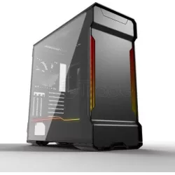 Boitier Moyen Tour E-ATXPhanteksEnthoo Evolv XRGB avec… | MonPC.Store
