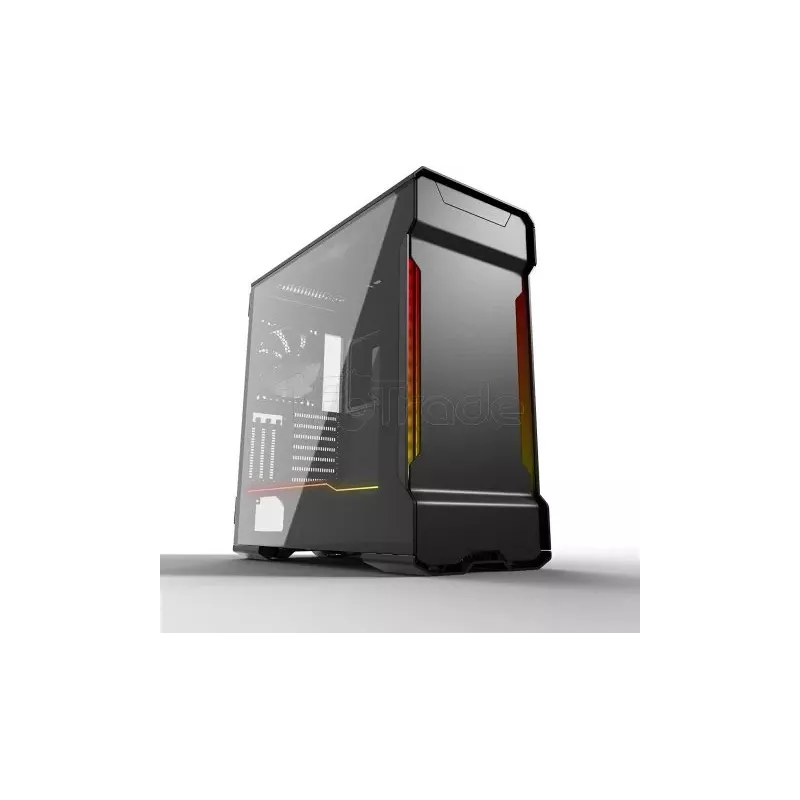 Boitier Moyen Tour E-ATXPhanteksEnthoo Evolv XRGB avec… | MonPC.Store