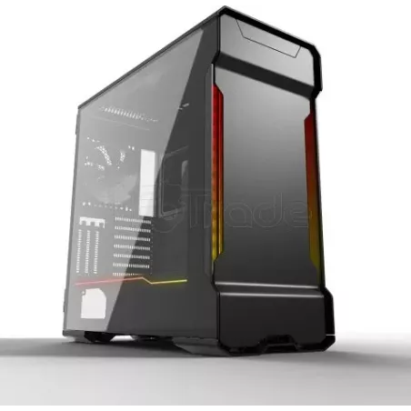 Boitier Moyen Tour E-ATXPhanteksEnthoo Evolv XRGB avec… | MonPC.Store