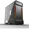 Boitier Moyen Tour E-ATXPhanteksEnthoo Evolv XRGB avec… | MonPC.Store