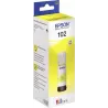 Cartouche d'encreEpsonEcoTank 102 70ml (Jaune) | MonPC.Store