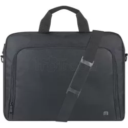 Sacoche Ordinateur PortableMobilisTheOne Basic 14" max… | MonPC.Store
