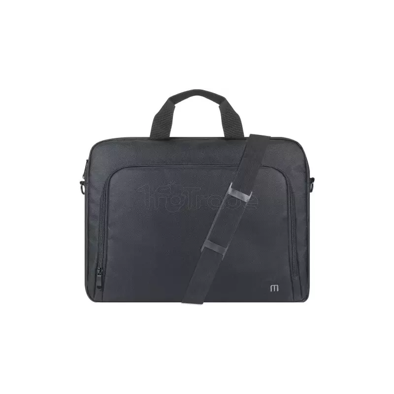 Sacoche Ordinateur PortableMobilisTheOne Basic 14" max… | MonPC.Store