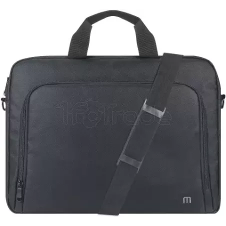 Sacoche Ordinateur PortableMobilisTheOne Basic 14" max… | MonPC.Store