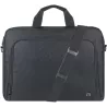 Sacoche Ordinateur PortableMobilisTheOne Basic 14" max… | MonPC.Store