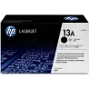 Toner Noir HP 13A LaserJet 13xx (Q2613A) - 2500 pages | MonPC.Store