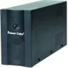 OnduleurGembirdUPS-PC-652A(650VA) | MonPC.Store