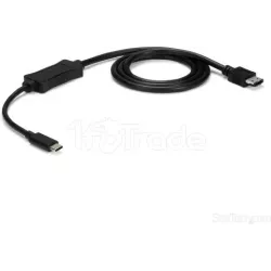 Adaptateur Startech Flexstor USB Type C vers eSATA 1m… | MonPC.Store