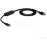 Adaptateur Startech Flexstor USB Type C vers eSATA 1m… | MonPC.Store