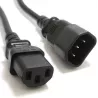 HPE Jumper Cord - Câble d'alimentation - IEC 60320 C13… | MonPC.Store