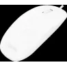 Souris filaireLogiLinkID0062 Slim(Blanc) | MonPC.Store