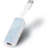 Carte Réseau USB 2.0TP-LinkUE200 vers RJ45 100Mbps… | MonPC.Store