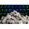 Jeu de 120 Switchs Gateron Brown pour clavier… | MonPC.Store