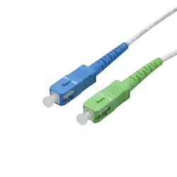 Cordon fibreD2 Diffusionpour Box (Free) jarretière… | MonPC.Store