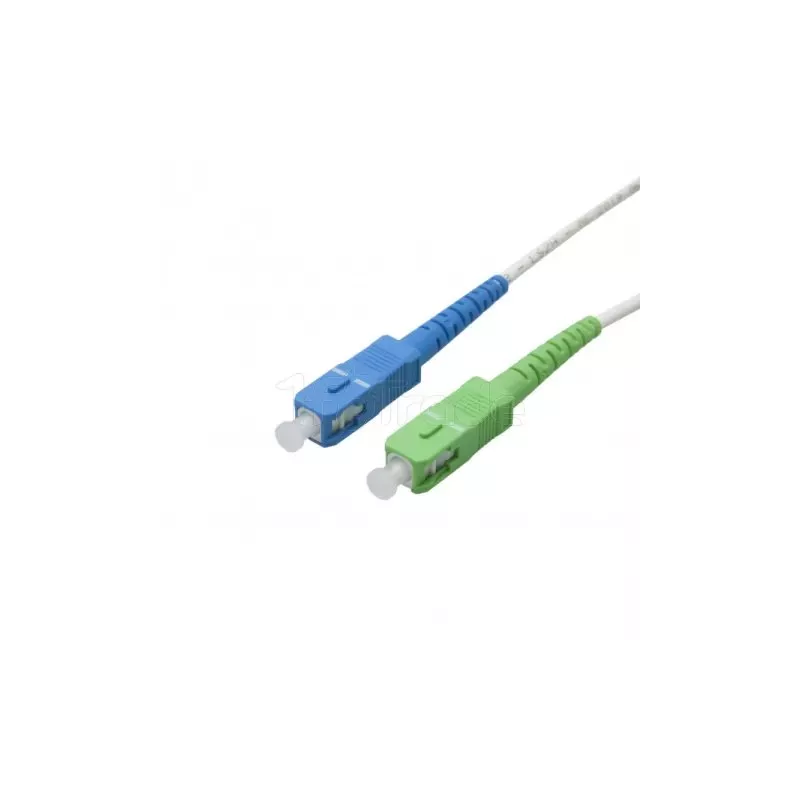Cordon fibreD2 Diffusionpour Box (Free) jarretière… | MonPC.Store