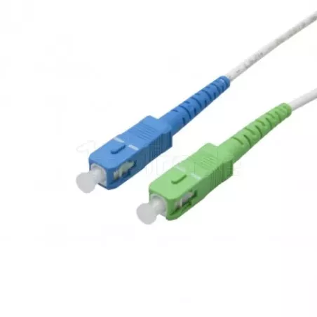 Cordon fibreD2 Diffusionpour Box (Free) jarretière… | MonPC.Store
