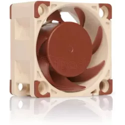 Ventilateur de boitierNoctuaNF-A4x20 FLX(4cm) | MonPC.Store