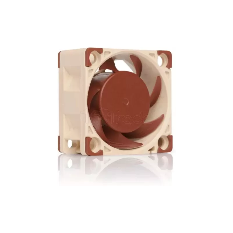 Ventilateur de boitierNoctuaNF-A4x20 FLX(4cm) | MonPC.Store