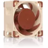 Ventilateur de boitierNoctuaNF-A4x20 FLX(4cm) | MonPC.Store