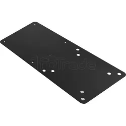 Support monté VesaIcy BoxMSA103pour Mini PC 3kg max… | MonPC.Store