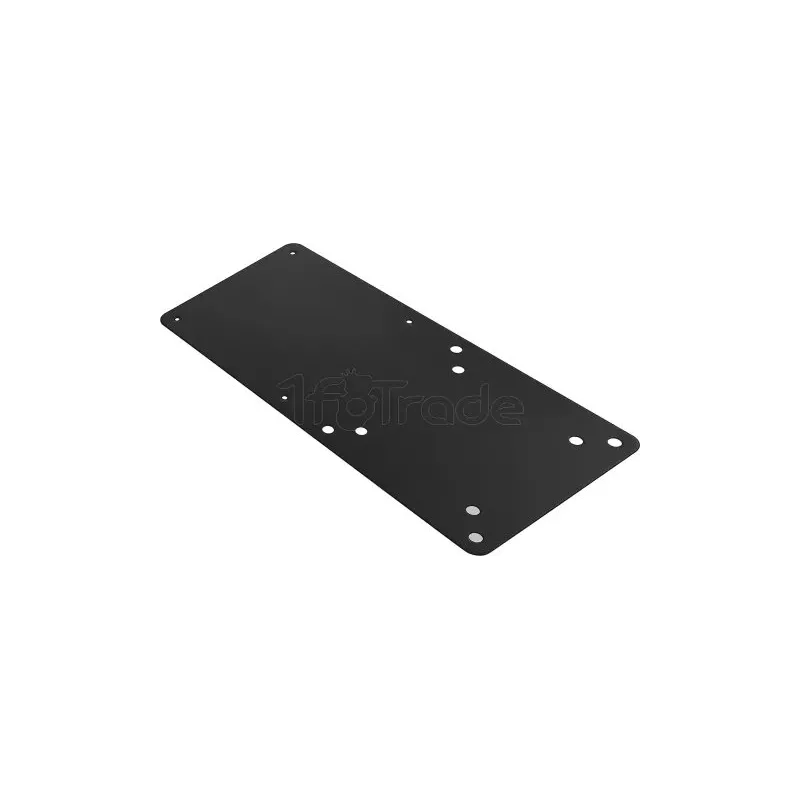 Support monté VesaIcy BoxMSA103pour Mini PC 3kg max… | MonPC.Store