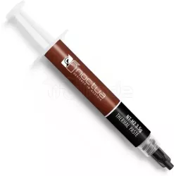 Pâte ThermiqueNoctuaNT-H2- 3,5g | MonPC.Store