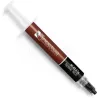 Pâte ThermiqueNoctuaNT-H2- 3,5g | MonPC.Store