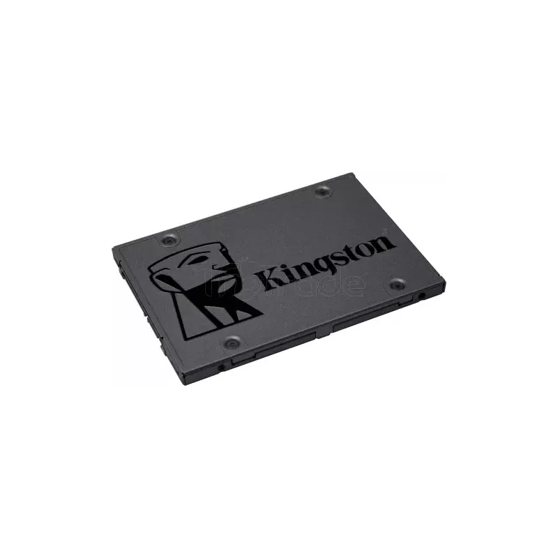 Disque SSDKingstonA400960Go - S-ATA 2,5 | MonPC.Store