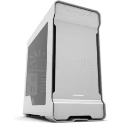 Boitier Tour Micro ATXPhanteksEnthoo Evolv avec… | MonPC.Store