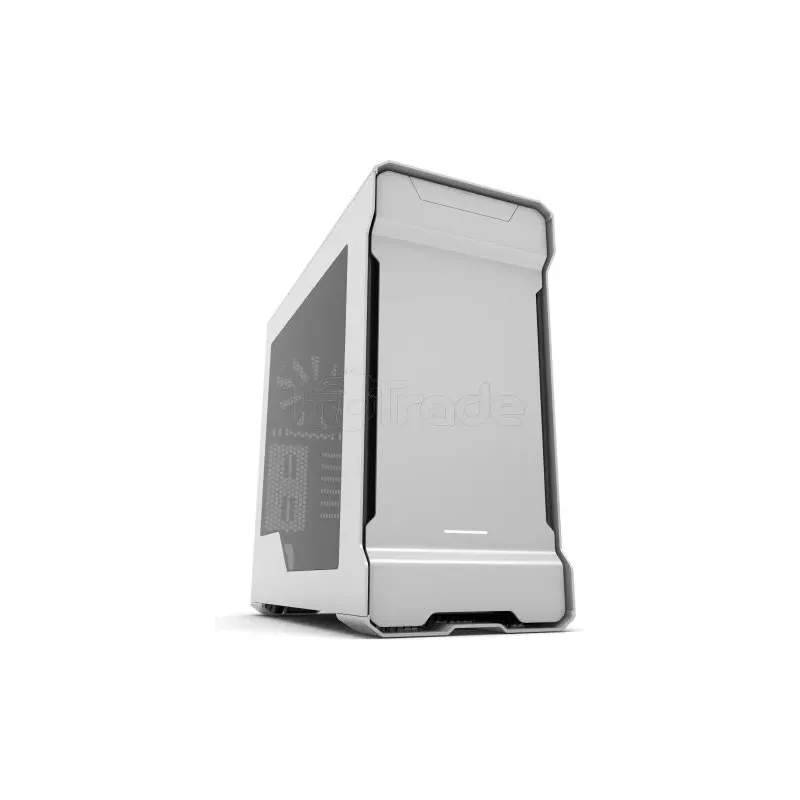 Boitier Tour Micro ATXPhanteksEnthoo Evolv avec… | MonPC.Store