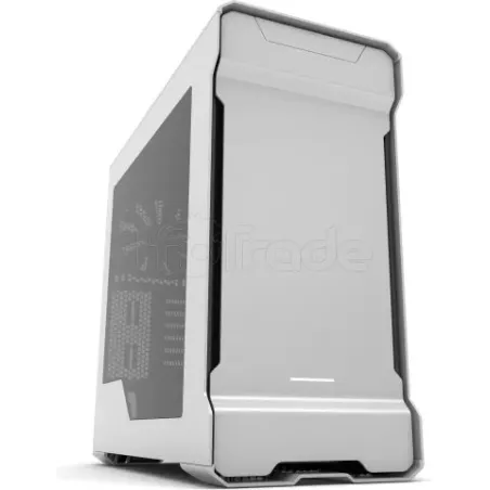 Boitier Tour Micro ATXPhanteksEnthoo Evolv avec… | MonPC.Store