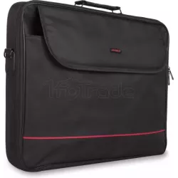 Sacoche Ordinateur PortableNGSMonray Passenger Plus18"… | MonPC.Store