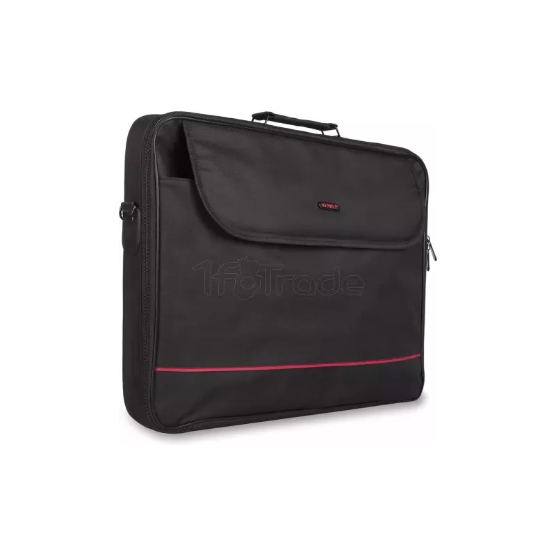 Sacoche Ordinateur PortableNGSMonray Passenger Plus18"… | MonPC.Store