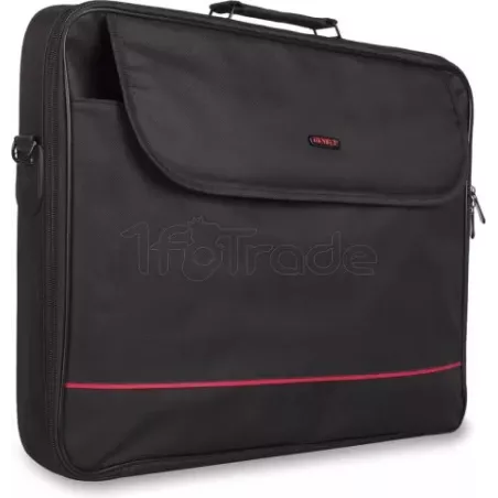 Sacoche Ordinateur PortableNGSMonray Passenger Plus18"… | MonPC.Store