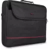 Sacoche Ordinateur PortableNGSMonray Passenger Plus18"… | MonPC.Store