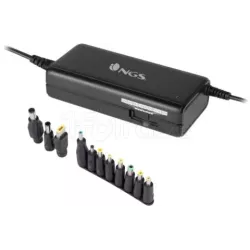 Chargeur universelNGSpour ordinateur portable 90W (11… | MonPC.Store