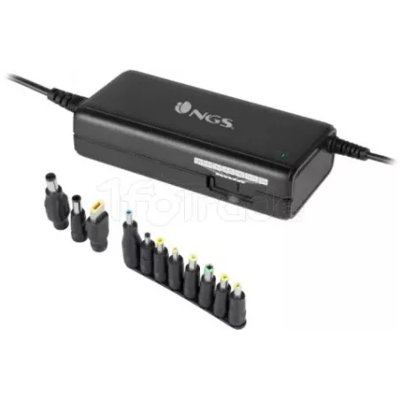 Chargeur universelNGSpour ordinateur portable 90W (11… | MonPC.Store