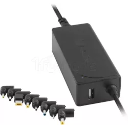 Chargeur universelNGSpour ordinateur portable 70W (9… | MonPC.Store