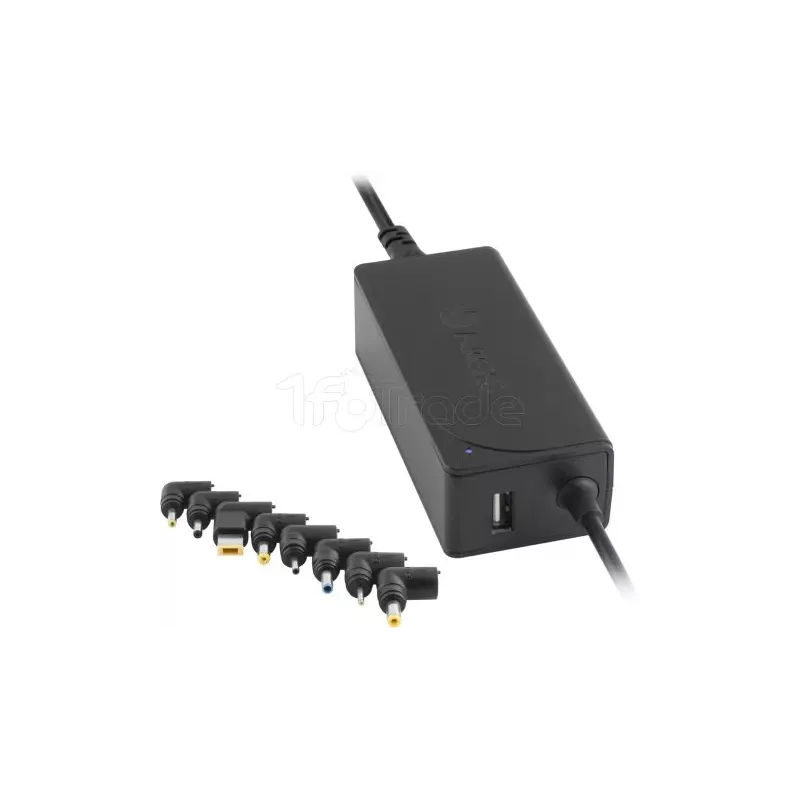 Chargeur universelNGSpour ordinateur portable 70W (9… | MonPC.Store