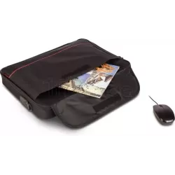Sacoche Ordinateur PortableNGSMonray Bureau Kit16"max… | MonPC.Store