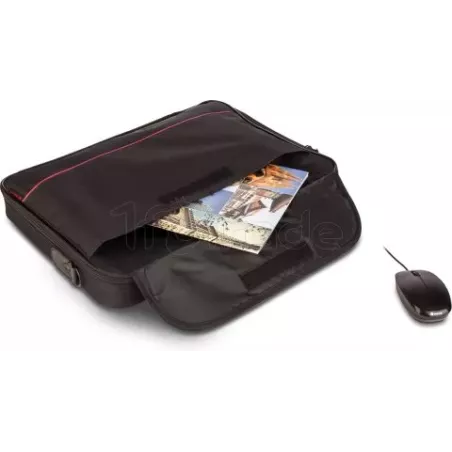 Sacoche Ordinateur PortableNGSMonray Bureau Kit16"max… | MonPC.Store