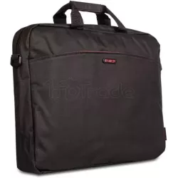 Sacoche Ordinateur PortableNGSMonray… | MonPC.Store