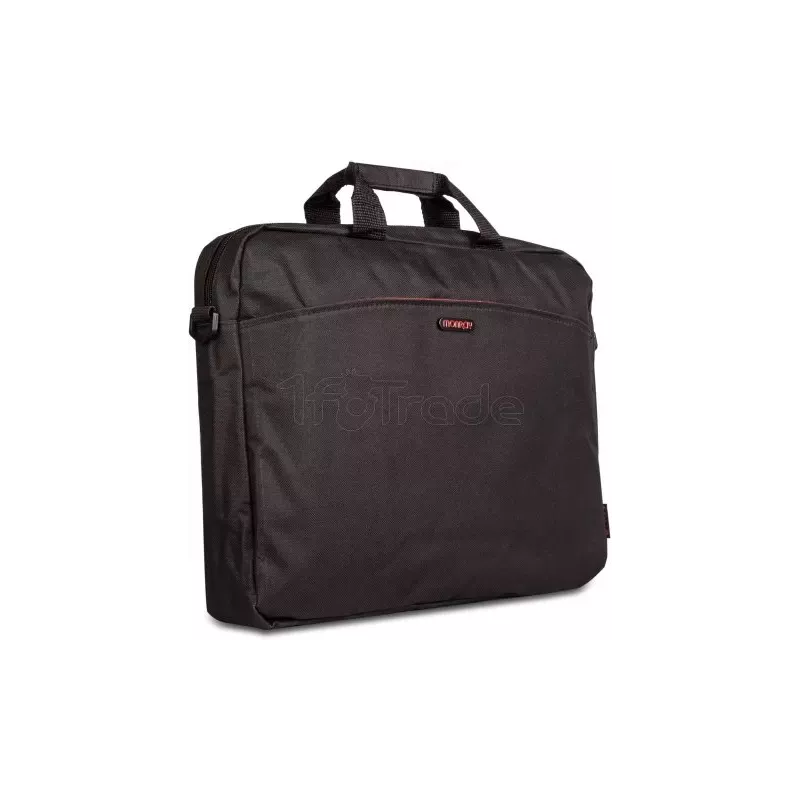 Sacoche Ordinateur PortableNGSMonray… | MonPC.Store