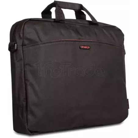 Sacoche Ordinateur PortableNGSMonray… | MonPC.Store