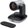 Caméra pour conférenceLogitechPTZ Pro 2Full HD | MonPC.Store