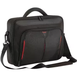 Sacoche Ordinateur PortableTargusClassic+ 14,1" max… | MonPC.Store