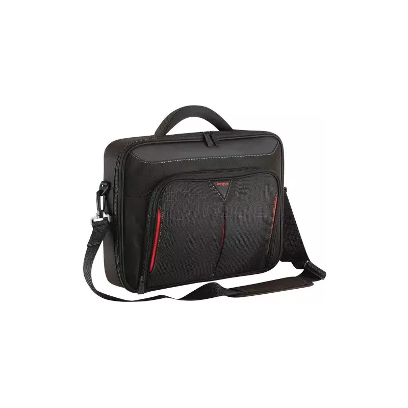 Sacoche Ordinateur PortableTargusClassic+ 14,1" max… | MonPC.Store