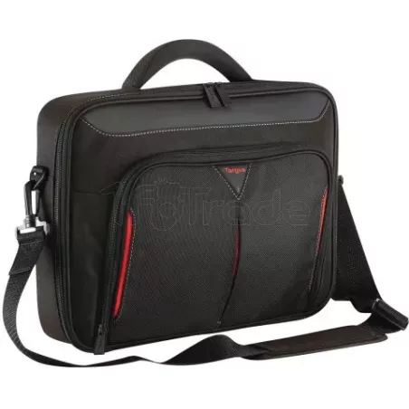 Sacoche Ordinateur PortableTargusClassic+ 14,1" max… | MonPC.Store