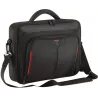 Sacoche Ordinateur PortableTargusClassic+ 14,1" max… | MonPC.Store