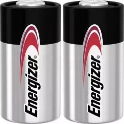 Lot de 2 piles AlcalineEnergizerA11 Special MN21… | MonPC.Store